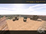 gg_aztec_VS_dust