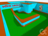 gg_bombworld