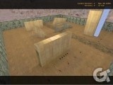 gg_buzz