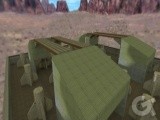 gg_camper