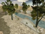 gg_canyon