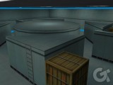 gg_crazy