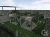 gg_crossfire