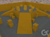 gg_dev_platform