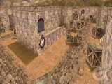 gg_dust
