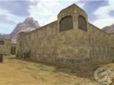 gg_dust2x2_cgds