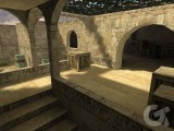 gg_dust_house