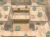 gg_dusted_houses