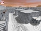 gg_extreamcss