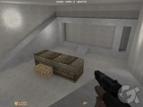 gg_fest2