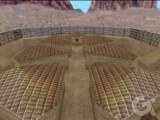 gg_flatiron