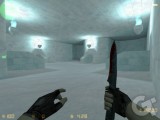 gg_fr0zen3