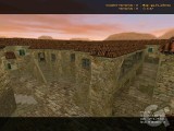 gg_fy_inferno