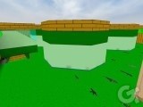 gg_fy_simpsons_new