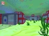 gg_fy_spongebob
