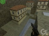 gg_haggis