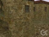 gg_inferno
