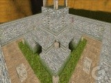 gg_ironcore_pyramid