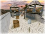 gg_jackson2