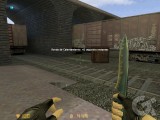 gg_js_train