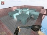 gg_killfast
