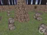 gg_legacy