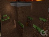 gg_minecraft_aweper