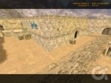 gg_mini_dust2_gp