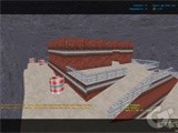 gg_mini_evo