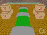 gg_mini_simpsons