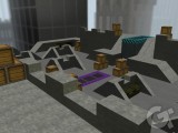 gg_mink