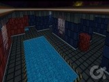 gg_pool_spacex