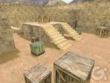 gg_rukojop