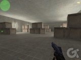 gg_sklad