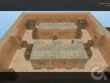gg_small_india_v1
