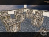 gg_stairs_and_boxes