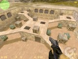 gg_strelbak