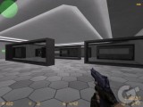 gg_triplex