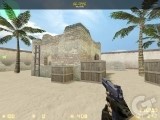 gg_zoog