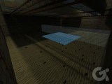 he_awp_tennis
