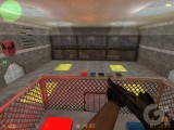 jail_armageddon