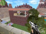 jail_guetta_v1