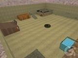 jail_west_v2