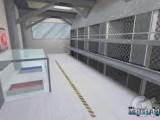 jail_xmf