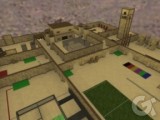 jailbreak_perineum