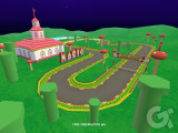 kart_circuit_v17