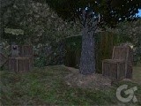 kz_kzse_marsh