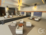 lobby_hfmms_v100