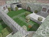 sea_dust2