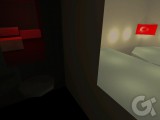 speedrun_tr